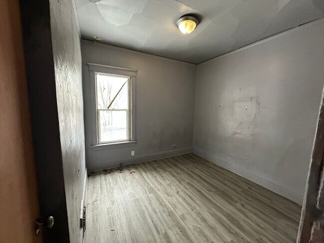 Foto del edificio - 2876 N 26th St