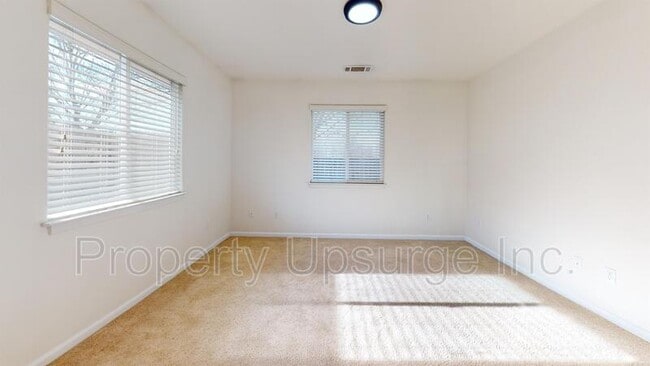 Building Photo - 3730 Silvario Ct