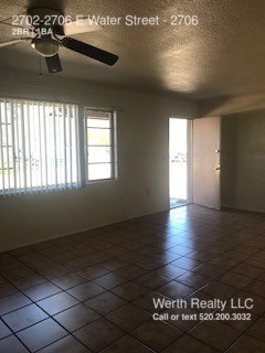 Foto principal - 2702 E Water St