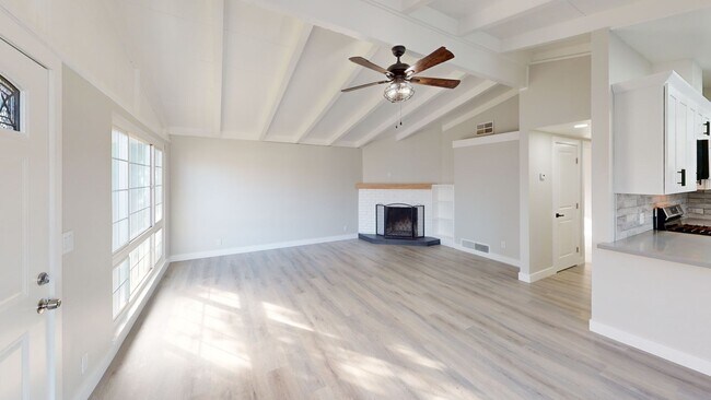 Building Photo - Immediate Availability! Please apply to schedule an appointment. Pets allowed - Must be 50 pounds...