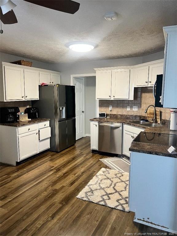 Building Photo - 1041 Screech Owl Dr