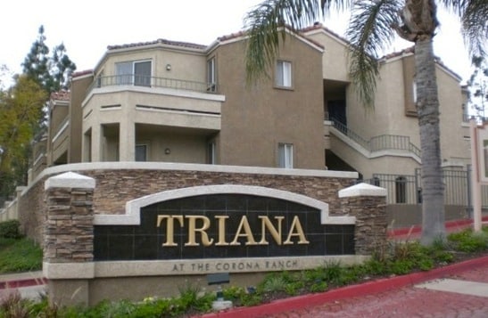 Building Photo - 2045 Las Colinas Cir