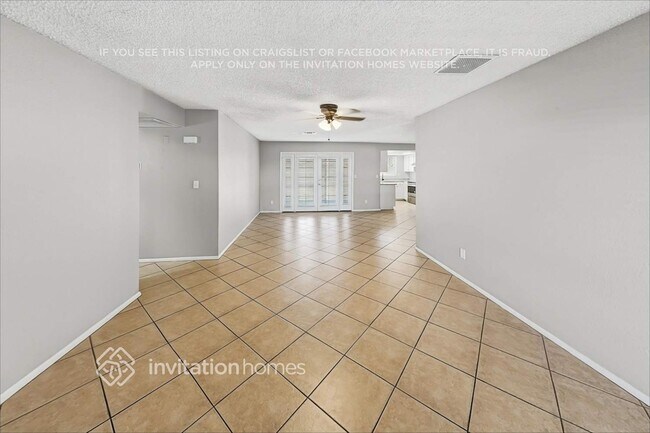 Foto del edificio - 12645 N 47th Dr