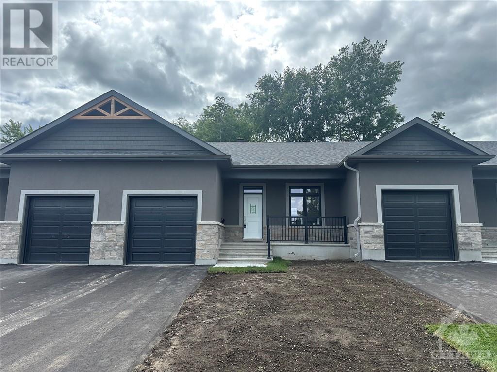 1559 Flanders Rd, Brockville, ON K6V 0A3 House for Rent in Brockville