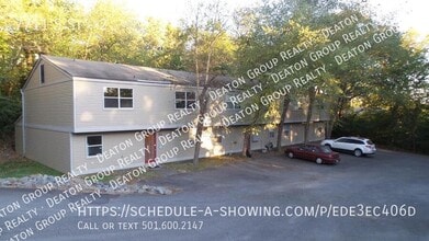 Building Photo - 7711 South St