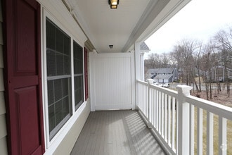 King's Ridge of Simsbury photo'