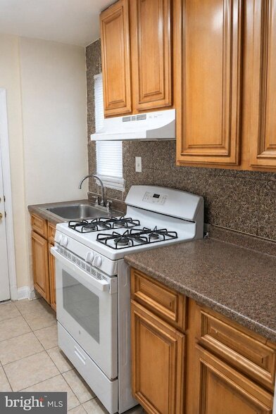 Foto del edificio - 59 Galveston Pl SW