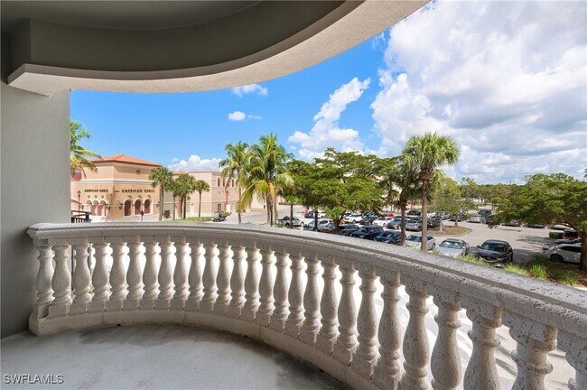 Foto del edificio - 8011 Via Monte Carlo Way