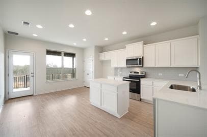 Building Photo - 17217 Adoro Dr