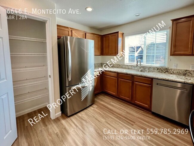 Building Photo - $2395 and a Move in bonus $500  Kings Cany...