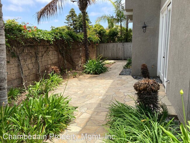 Foto del edificio - 4 br, 2.5 bath House - 112 Breakwater Rd.