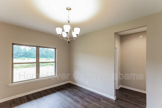 Building Photo - 1291 Cater Lee Way