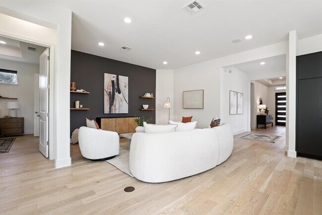 Foto del edificio - 4025 Lazy River Bend