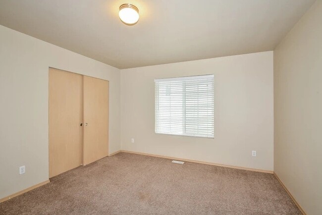 Foto del edificio - 5018 200th St Ct E