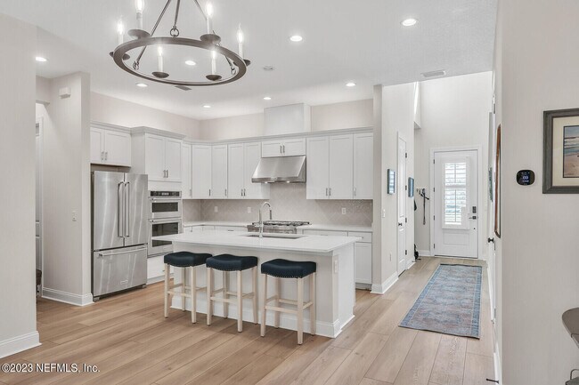 Foto del edificio - 158 Liberty Bell Rd