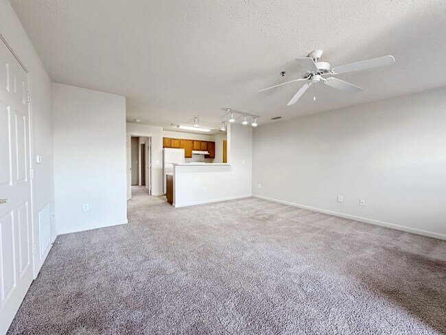 Foto del edificio - 19360 Chelsey Dr