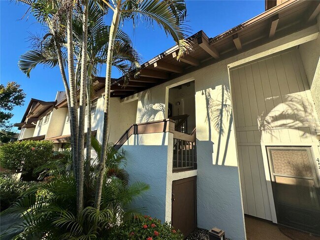 Foto del edificio - 4578 Red Maple Rd