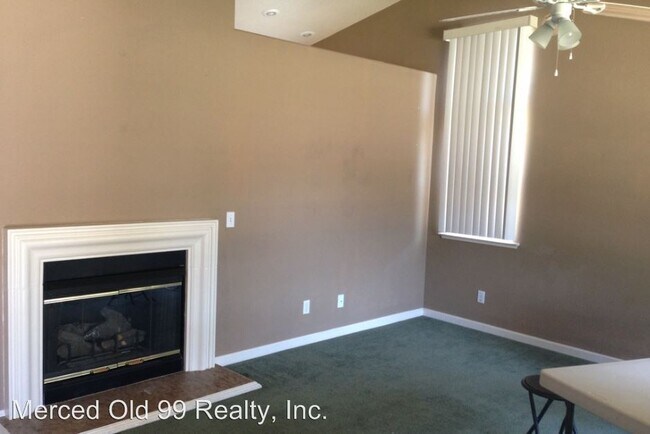 Foto del edificio - 3 br, 2 bath House - 3882 Tern Ct