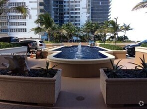 Building Photo - 2080 S Ocean Dr