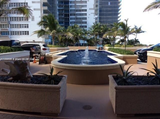 Primary Photo - 2080 S Ocean Dr