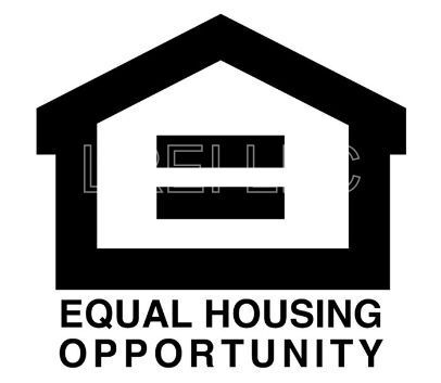 Building Photo - 715 N 33rd St