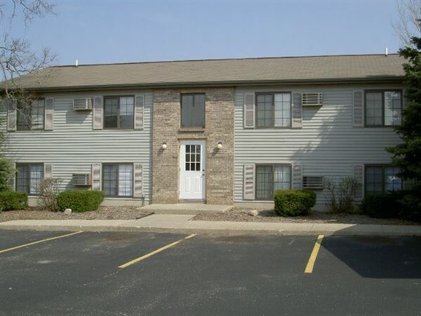 Building Photo - 3932 Kenowa Ave SW