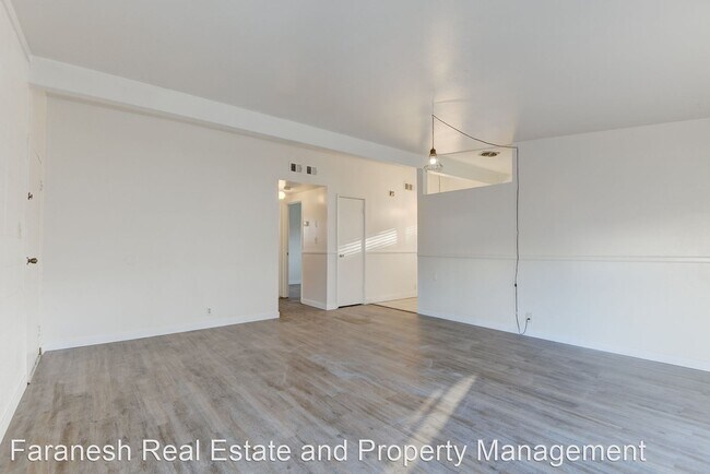 Building Photo - 2 br, 2 bath House - 1837 Palmer St