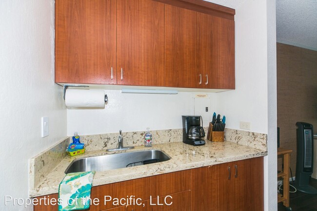 Building Photo - 1 br, 2 bath House - 66-303 Haleiwa Road, ...