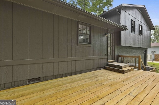 Building Photo - 157 Hyde Cir