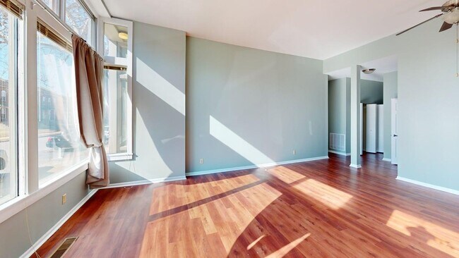 Foto del edificio - 3901-3909 Folsom