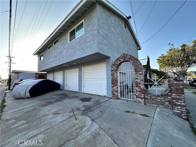 Building Photo - 2598 E Spaulding St