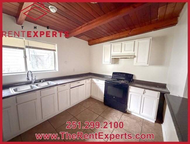 Building Photo - 2903 Bellmeade Dr