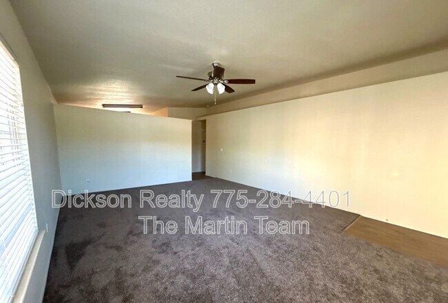 Building Photo - 18127 Alexandria Dr