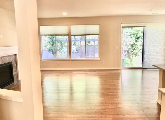 Foto del edificio - 8604 117th Ave SE