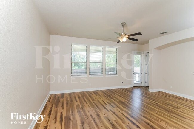Building Photo - 13027 Sweet Emily