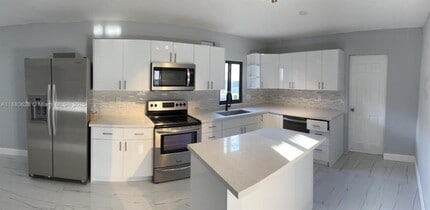Building Photo - 2785 NW 59th St