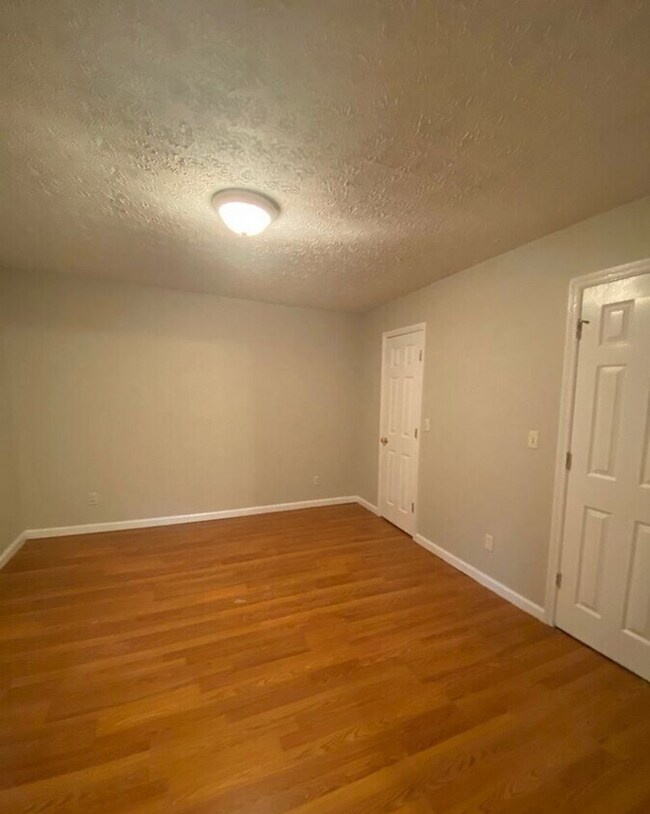 Foto del edificio - 314 Tarver St SE