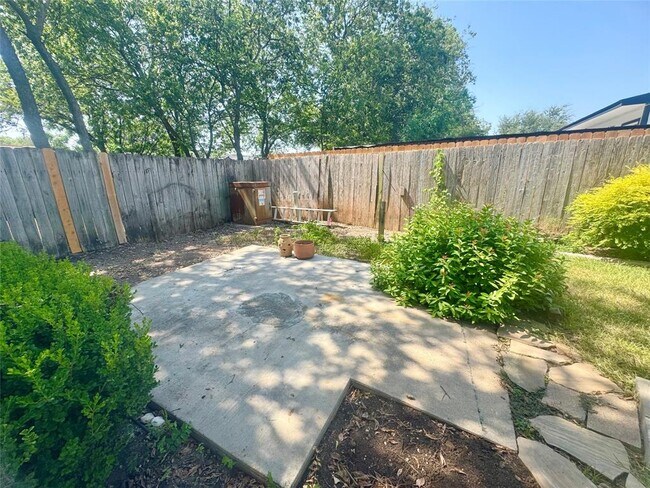 Foto del edificio - 9602 Chukar Cir