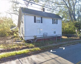 Building Photo - 18 Front St