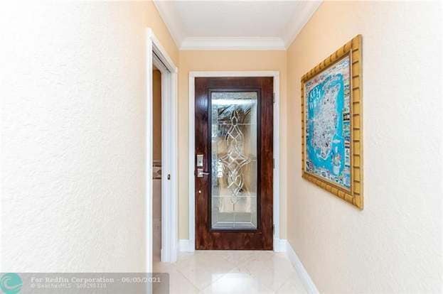 Photo - 270 Captains Walk-