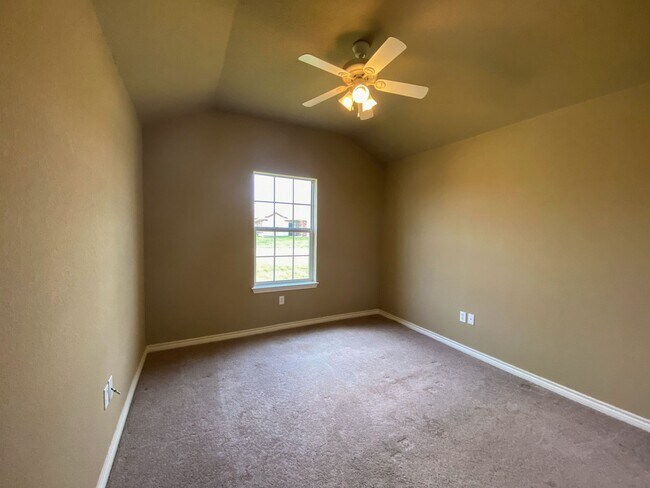 Building Photo - 3024 Beauford St