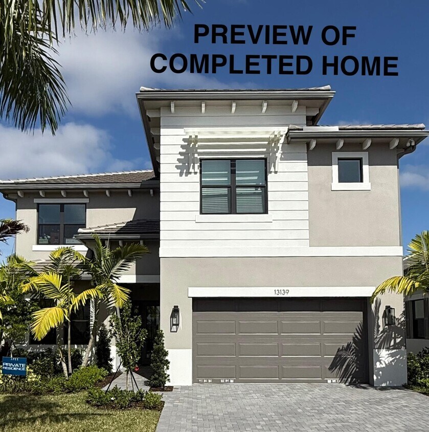 Primary Photo - 9680 Grey Flock Dr