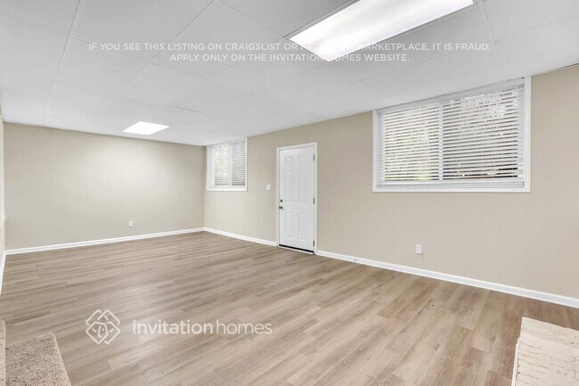 Foto del edificio - 2527 Judson Ave
