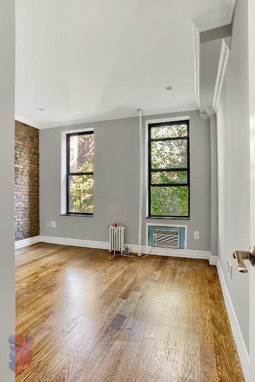 Foto del edificio - 2 bedroom in New York NY 10009