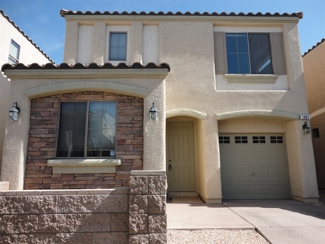 Foto principal - 1861 Versante Ave
