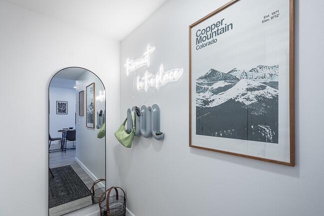 Photo - Union 9Seventy Apartments