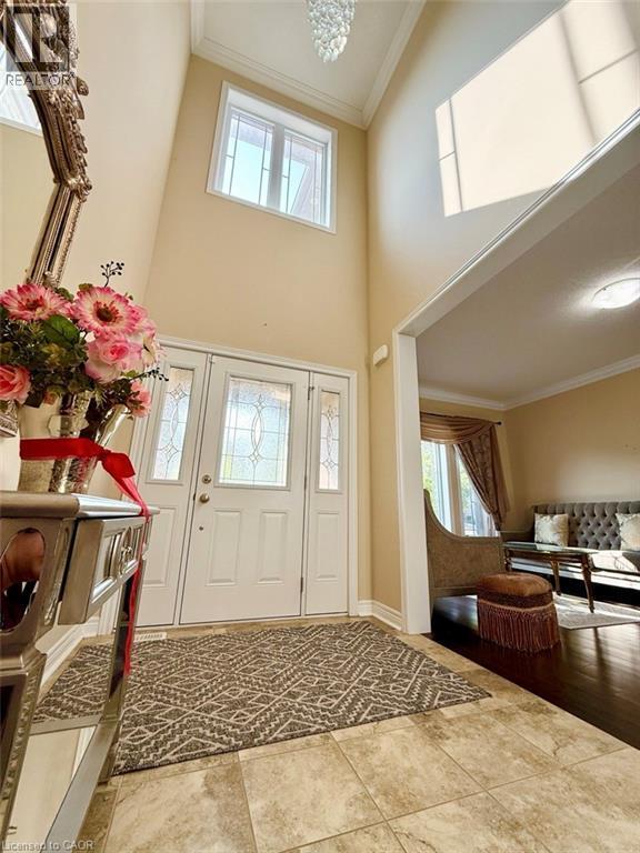 Building Photo - 722 Sundew Dr