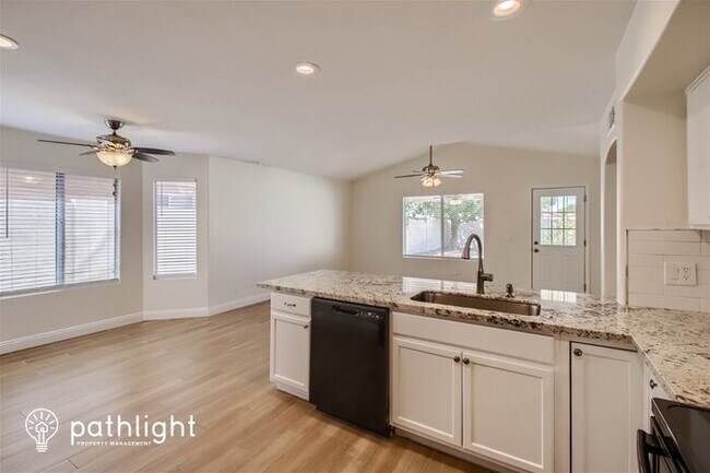 Building Photo - 19228 N 50Th Lane N, Glendale, AZ, 85308