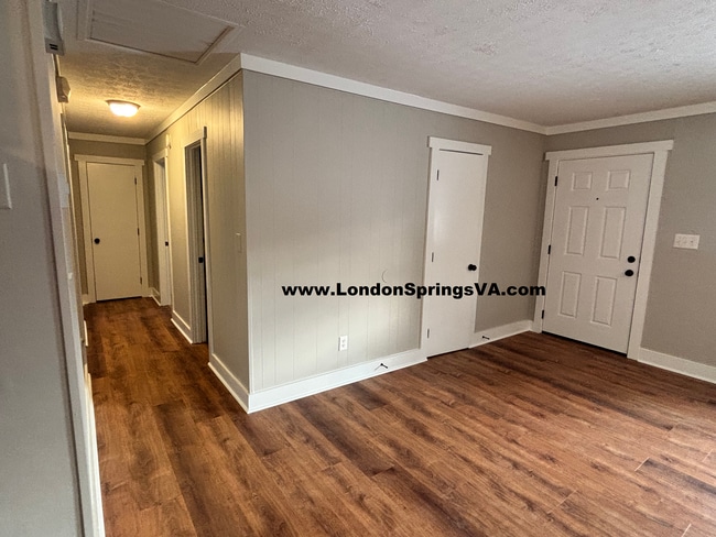 Building Photo - 21116 Wells St