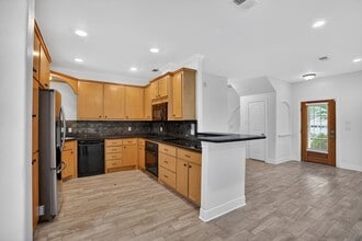 Building Photo - 4313 Windswept Dr